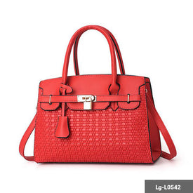 Woman Handbag Lg-L0542