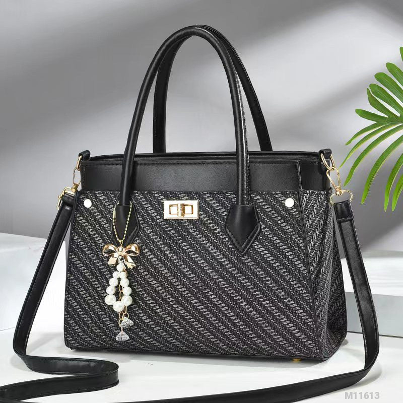 Woman Fashion Bag M11613