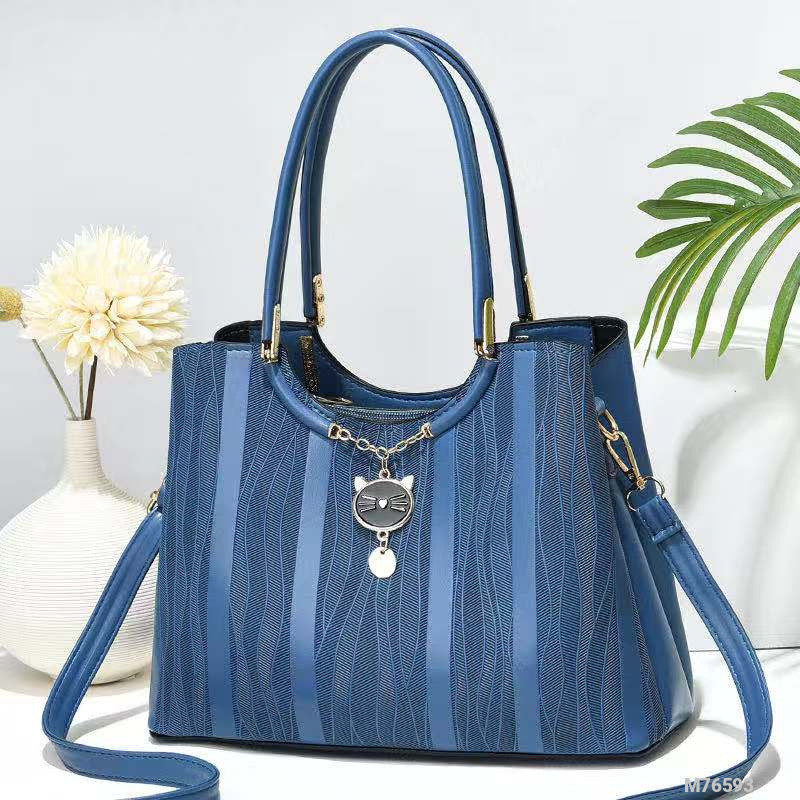 Woman Fashion Bag M76593