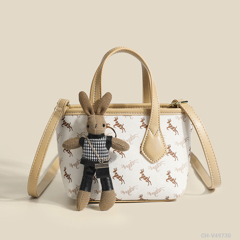 Woman Fashion Bag CH-V49730