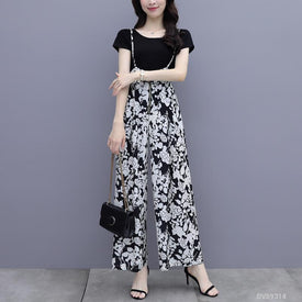 Woman Fashion Suit DV89314