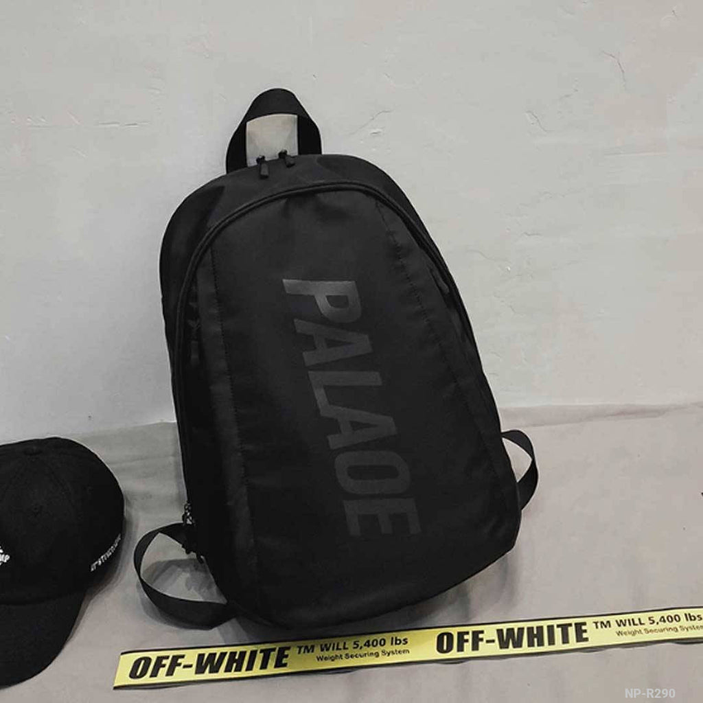 Backpack NP-R290