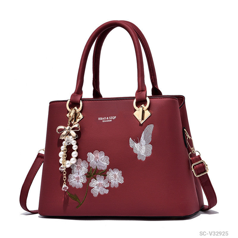 Woman Fashion Bag SC-V32925