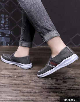 Man Shoes SS-t0205