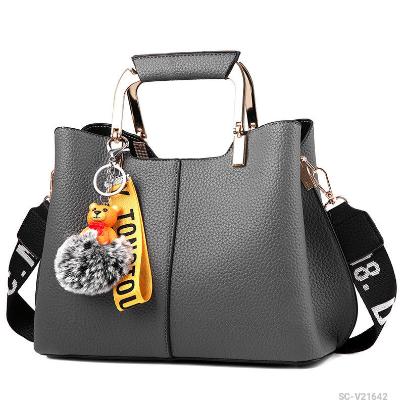 Woman Fashion Bag SC-V21642