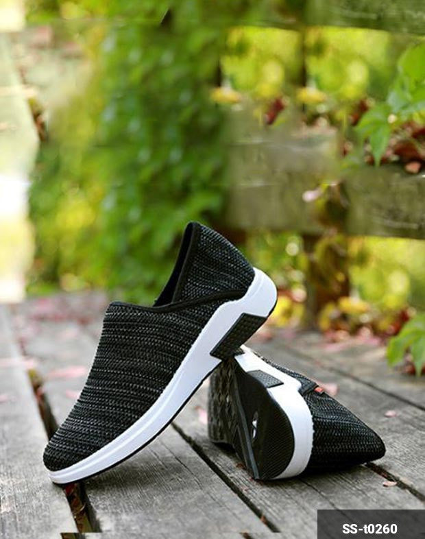 Image of Man Shoes SS-t0260