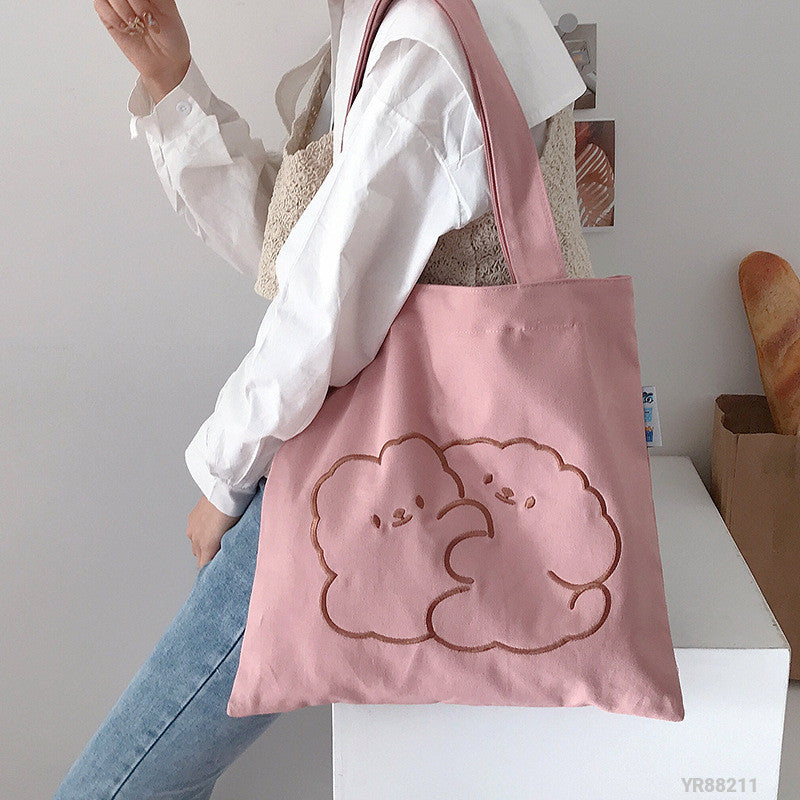 Image of Woman Fashion Bag YR88211