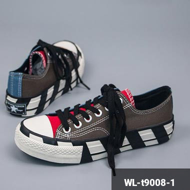 Woman Shoes WL-t9008-1