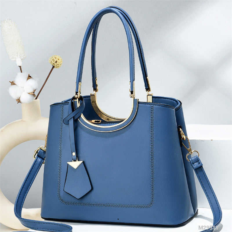 Woman Fashion Bag M29511