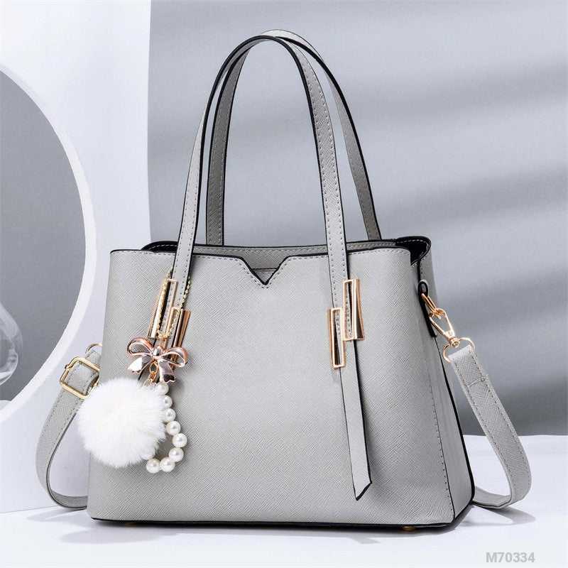 Woman Fashion Bag M70334