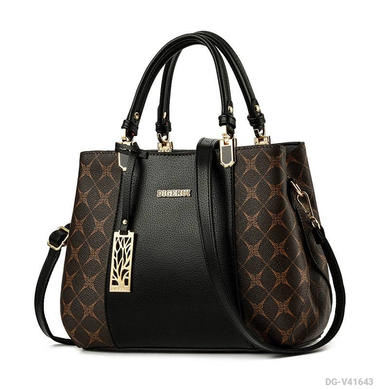 Woman Fashion Bag DG-V41643