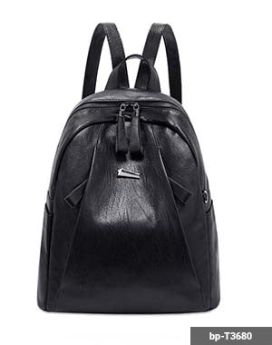 Woman Backpack bp-T3680