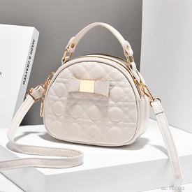 Woman Fashion Bag SC-T82343