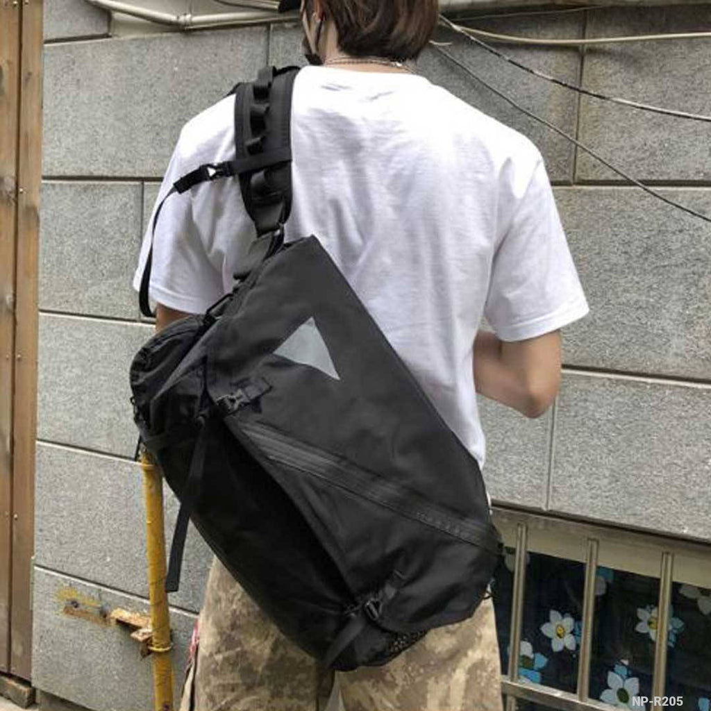 Backpack NP-R205