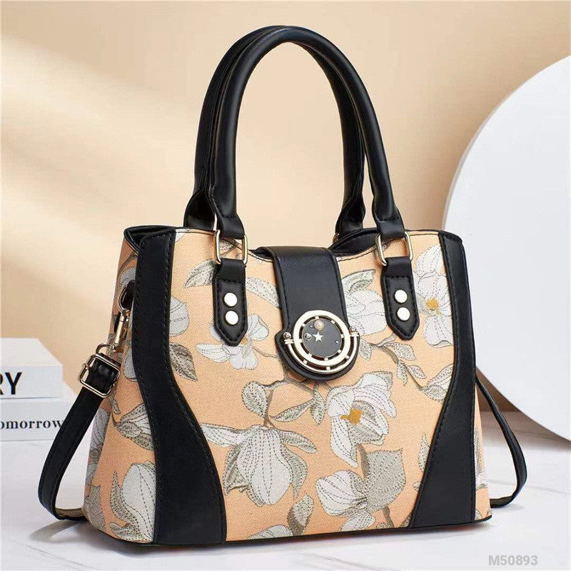 Woman Fashion Bag M50893