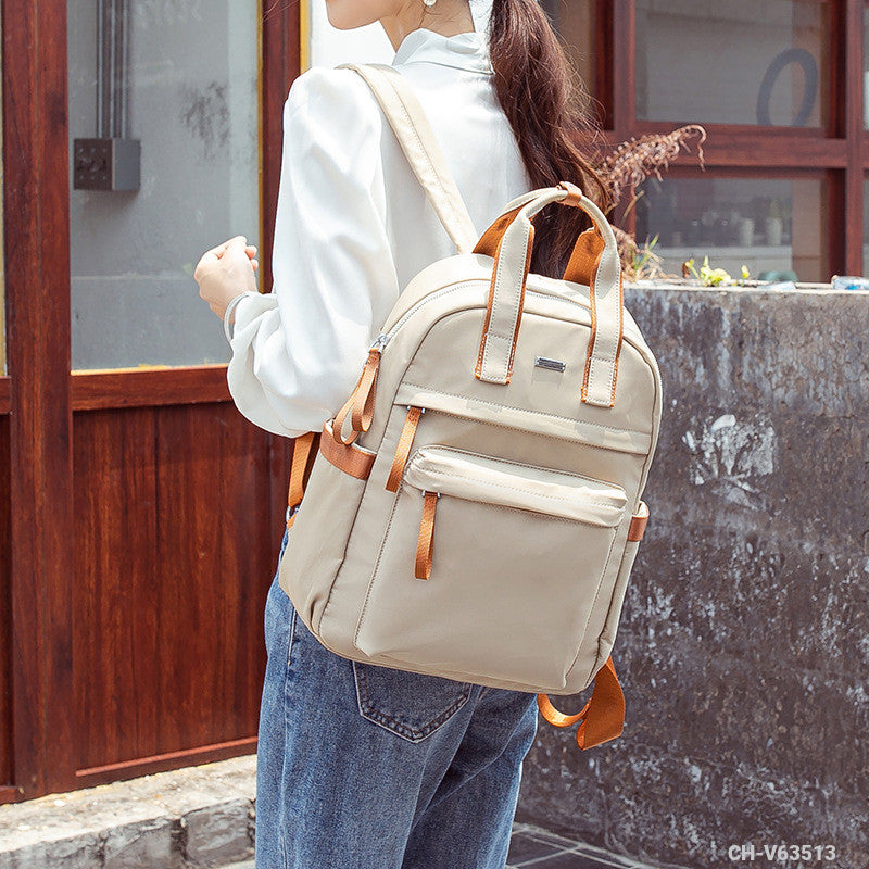 Image of Woman Fashion Bag CH-V63513