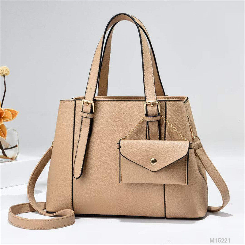 Image of Woman Fashion Bag M15221