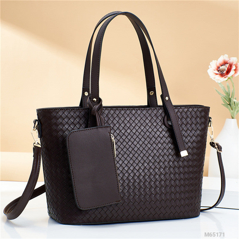 Image of Woman Fashion Bag M65171