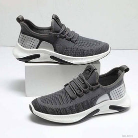 Man Shoes MG-RC72