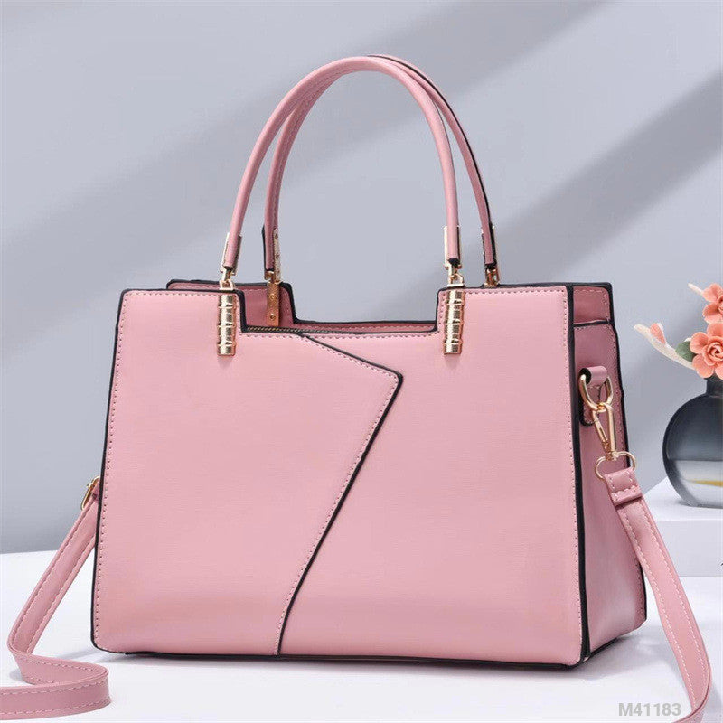 Woman Fashion Bag M41183