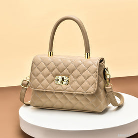 Woman Fashion Bag M09671