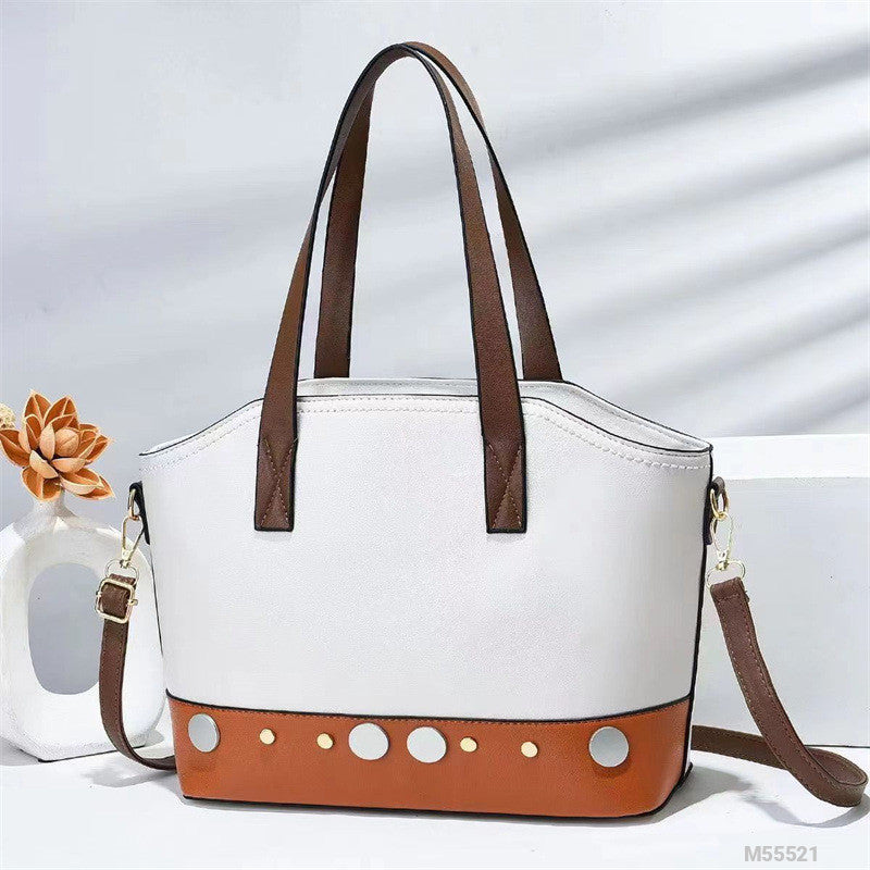 Image of Woman Fashion Bag M55521