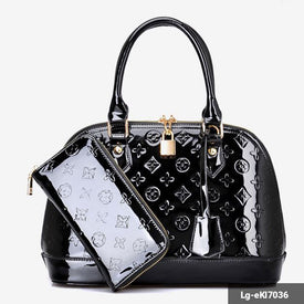 Woman handbag Lg-eKl7036