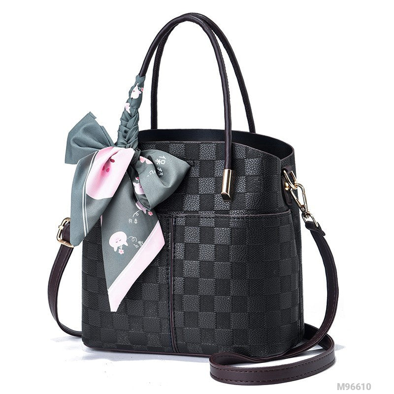 Image of Woman Fashion Bag M96610