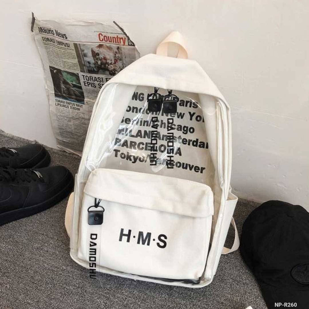 Backpack NP-R260