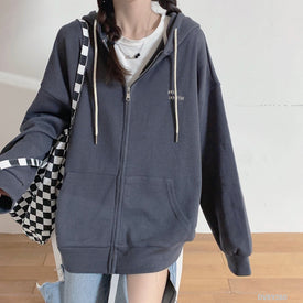 Woman Fashion Shirt DV89280