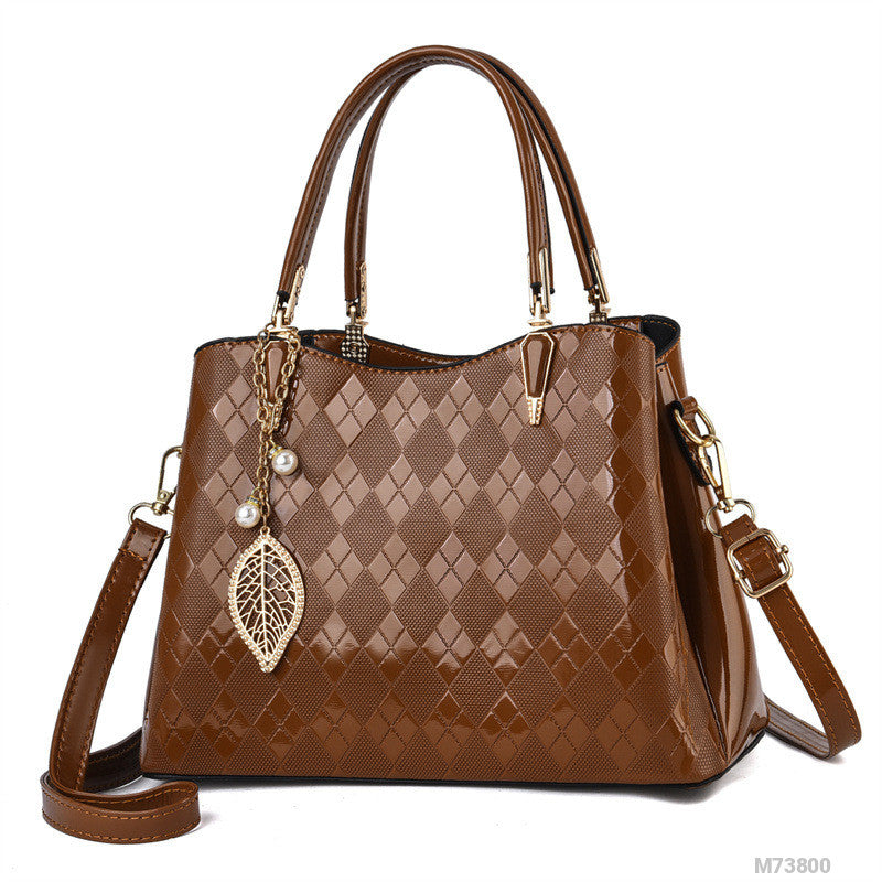 Woman Fashion Bag M73800
