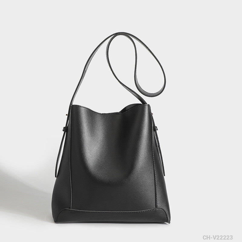 Woman Fashion Bag CH-V22223
