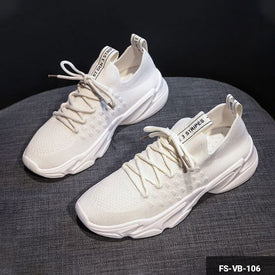 Woman Shoes FS-VB-106