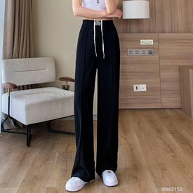 Woman Fashion Pants DV63153