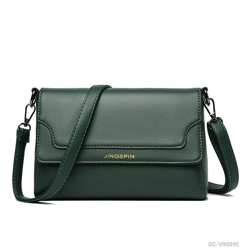 Woman Fashion Bag GC-V90095