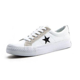 Woman Shoes WL-t8010