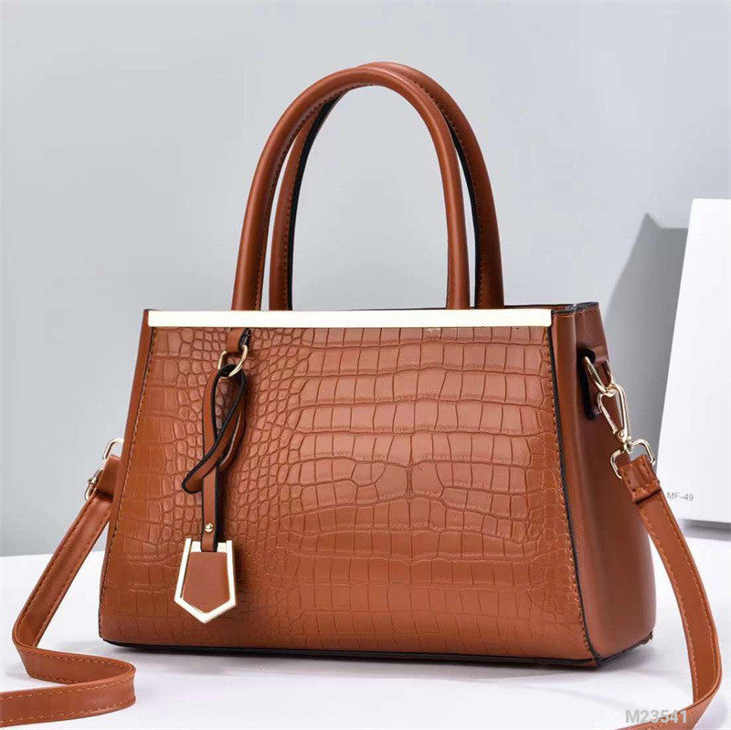 Woman Fashion Bag M23541