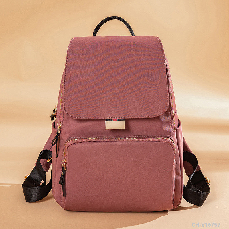 Image of Woman Fashion Bag CH-V16757