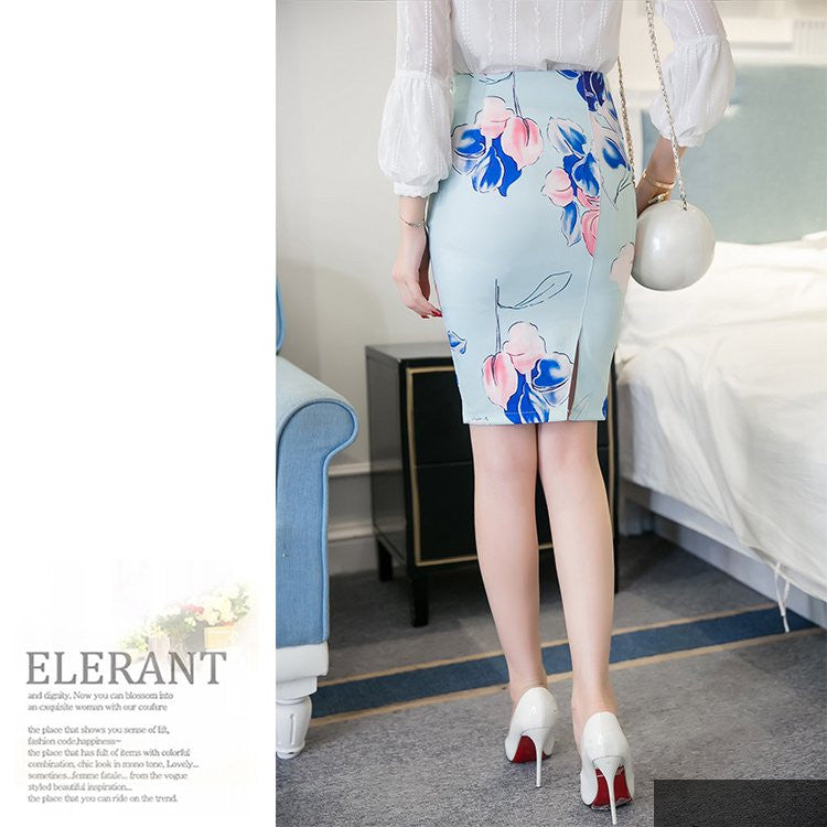Women Short Skirt egs-d193258