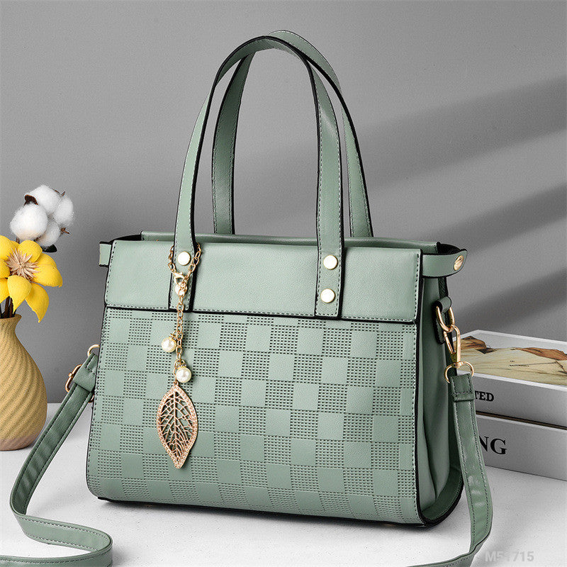 Woman Fashion Bag M51715