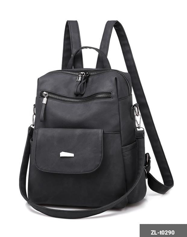 Woman Backpack ZL-t0290