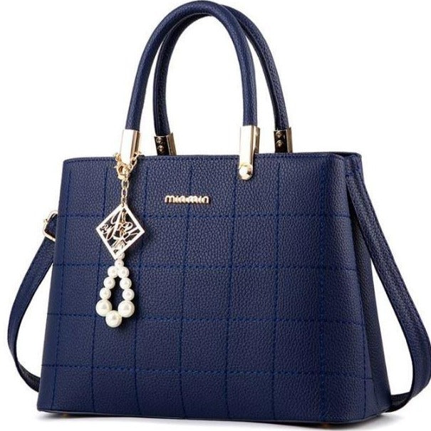 Woman handbag Lg-tA1007