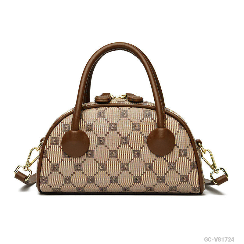 Image of Woman Fashion Bag GC-V81724