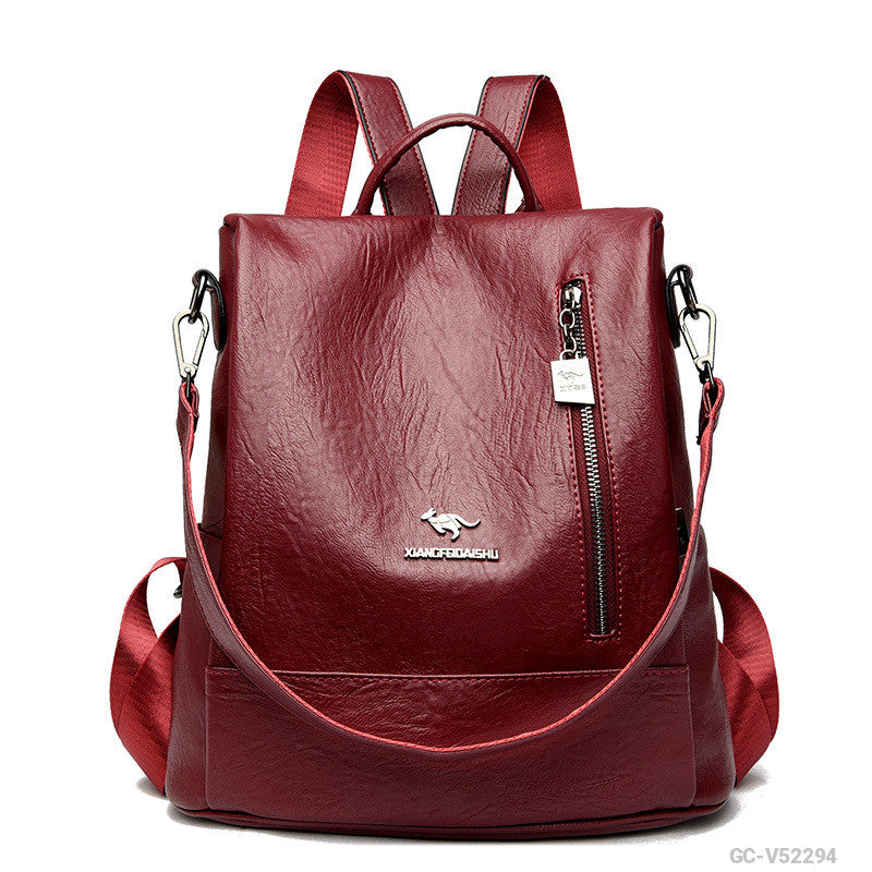 Image of Woman Fashion Bag GC-V52294