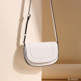 Woman Fashion Bag BJ-V45233