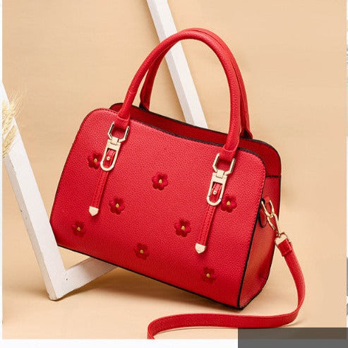 Woman Handbag bd-T1299