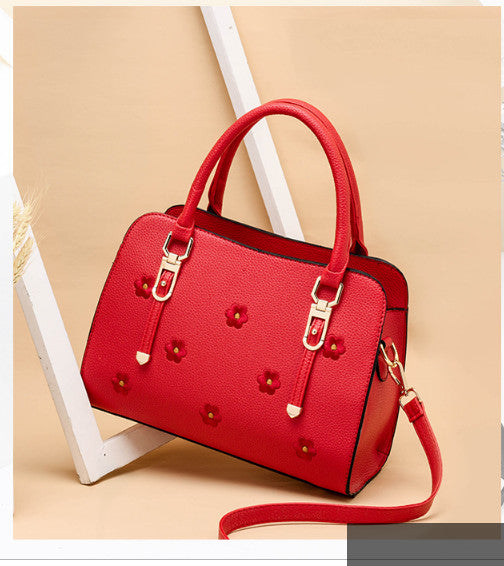 Woman Handbag bd-T1299