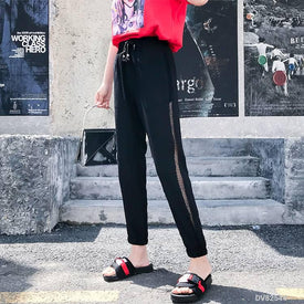 Woman Fashion Pants DV82544