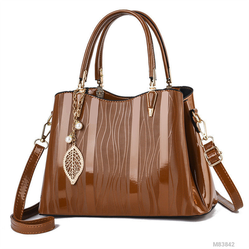 Woman Fashion Bag M83842