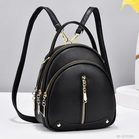 Woman Fashion Bag SC-V12193